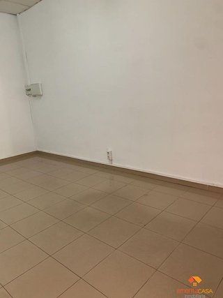 Local comercial en venta en Almendralejo