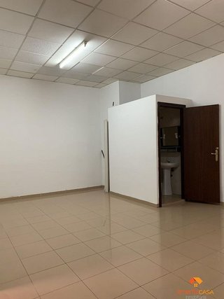 Local comercial en venta en Almendralejo