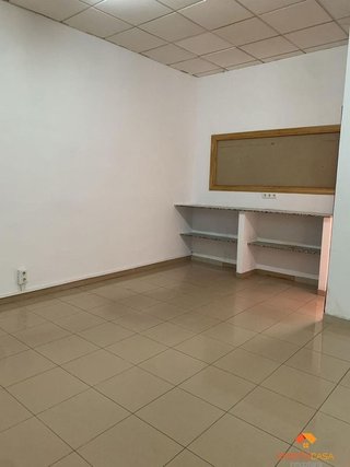 Local comercial en venta en Almendralejo