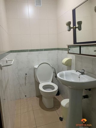 Local comercial en venta en Almendralejo