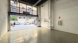 Garaje en venta en Perchel Sur - Plaza de Toros Vieja en Málaga