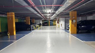 Garaje en venta en Perchel Sur - Plaza de Toros Vieja en Málaga