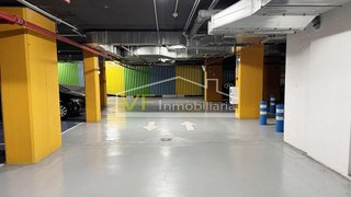Garaje en venta en Perchel Sur - Plaza de Toros Vieja en Málaga