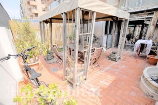 Piso en venta en Malilla en Valencia