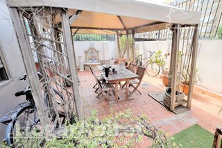 Piso en venta en Malilla en Valencia