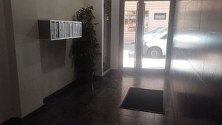 Estudio en venta en Oeste en Logroño