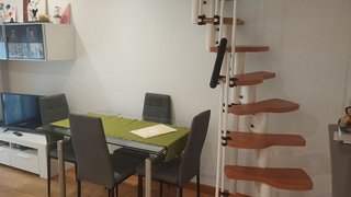 Estudio en venta en Oeste en Logroño