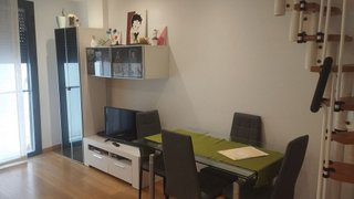 Estudio en venta en Oeste en Logroño