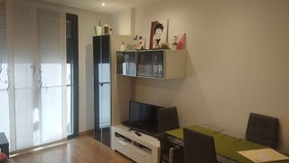 Estudio en venta en Oeste en Logroño