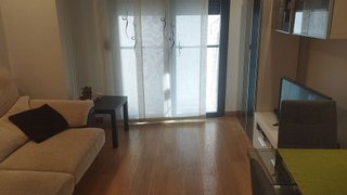 Estudio en venta en Oeste en Logroño