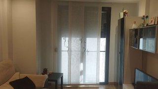 Estudio en venta en Oeste en Logroño