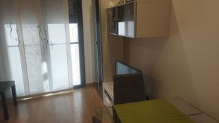 Estudio en venta en Oeste en Logroño