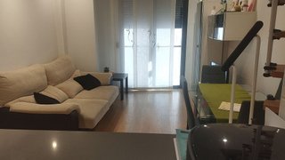 Estudio en venta en Oeste en Logroño