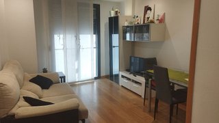 Estudio en venta en Oeste en Logroño