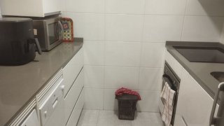 Estudio en venta en Oeste en Logroño