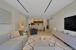 Piso en venta en Nueva Andalucía en Marbella