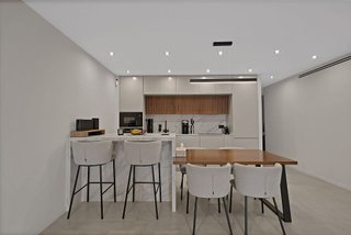 Piso en venta en Nueva Andalucía en Marbella