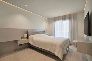 Piso en venta en Nueva Andalucía en Marbella