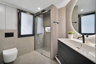 Piso en venta en Nueva Andalucía en Marbella