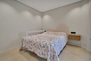 Piso en venta en Nueva Andalucía en Marbella