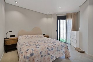 Piso en venta en Nueva Andalucía en Marbella
