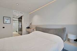 Piso en venta en Nueva Andalucía en Marbella