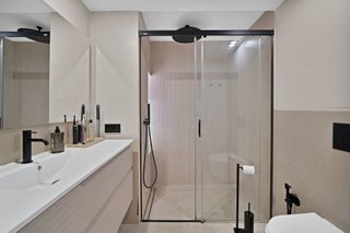 Piso en venta en Nueva Andalucía en Marbella