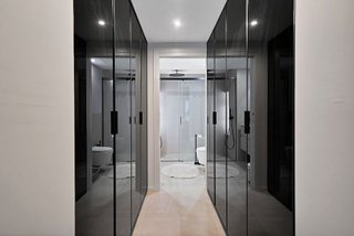 Piso en venta en Nueva Andalucía en Marbella
