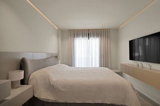 Piso en venta en Nueva Andalucía en Marbella
