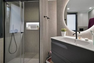 Piso en venta en Nueva Andalucía en Marbella