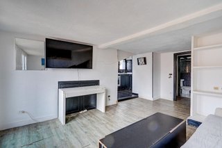 Piso en venta en Parte Vieja en San Sebastián-Donostia