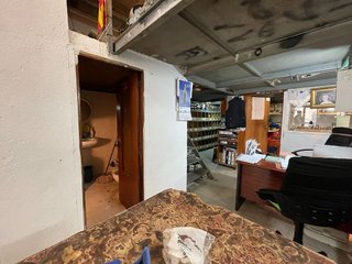 Local comercial en venta en Ciudad Jardín - Zoco en Córdoba