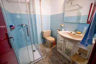 Piso en venta en La Bozada – Parque Delicias en Zaragoza
