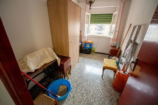 Piso en venta en La Bozada – Parque Delicias en Zaragoza