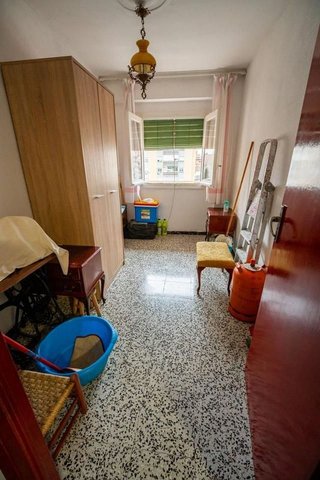 Piso en venta en La Bozada – Parque Delicias en Zaragoza