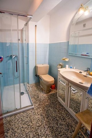 Piso en venta en La Bozada – Parque Delicias en Zaragoza