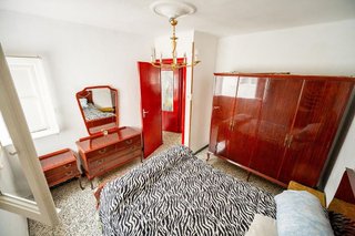 Piso en venta en La Bozada – Parque Delicias en Zaragoza