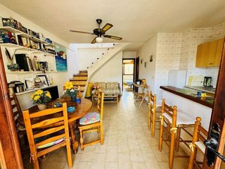 Dúplex en venta en Torrelamata - La Mata en Torrevieja