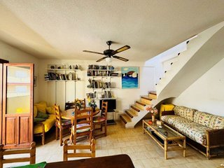 Dúplex en venta en Torrelamata - La Mata en Torrevieja