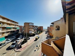 Dúplex en venta en Torrelamata - La Mata en Torrevieja