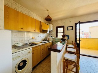 Dúplex en venta en Torrelamata - La Mata en Torrevieja