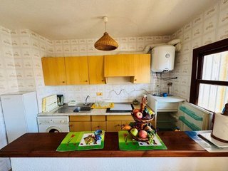 Dúplex en venta en Torrelamata - La Mata en Torrevieja