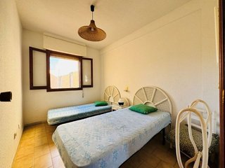 Dúplex en venta en Torrelamata - La Mata en Torrevieja