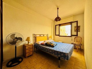 Dúplex en venta en Torrelamata - La Mata en Torrevieja