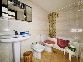Dúplex en venta en Torrelamata - La Mata en Torrevieja