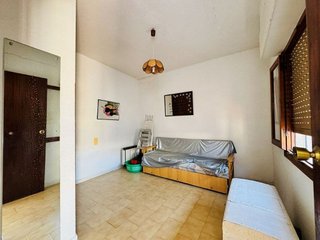 Dúplex en venta en Torrelamata - La Mata en Torrevieja