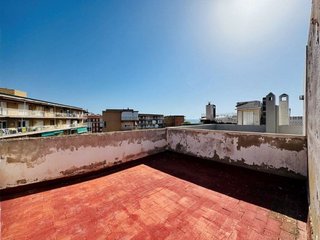 Dúplex en venta en Torrelamata - La Mata en Torrevieja