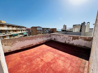 Dúplex en venta en Torrelamata - La Mata en Torrevieja