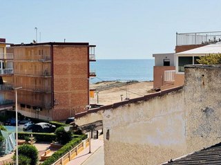 Dúplex en venta en Torrelamata - La Mata en Torrevieja