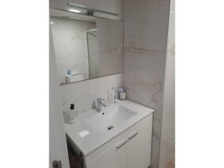 Piso en venta en Sur en Castellón de la Plana